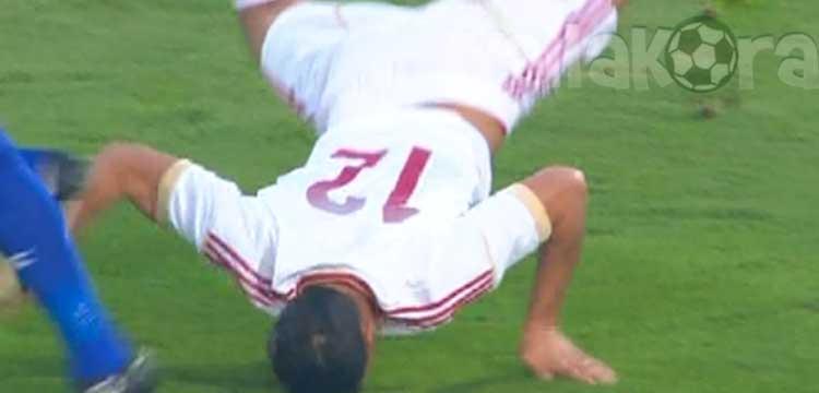 أحمد توفيق